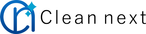Clean next | ホテル清掃 業務改善